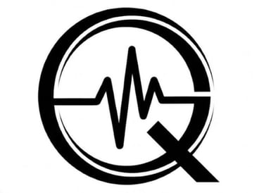 Quidrin logo
