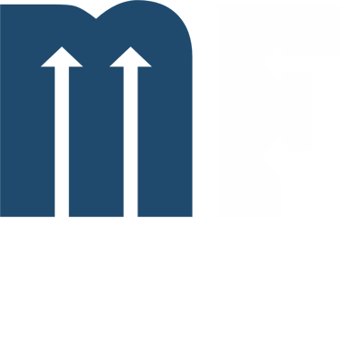 MFGRAPHICSCORPOREO logo