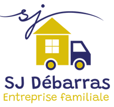 ClairVoie logo