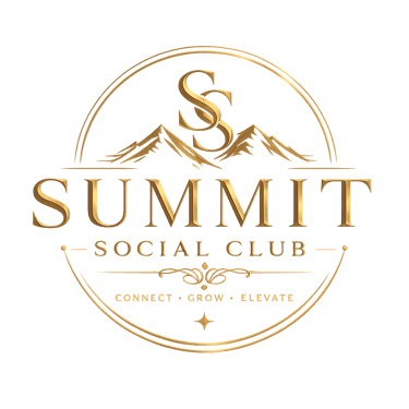 Pinnacle Society logo