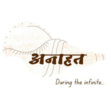 Anahat logo