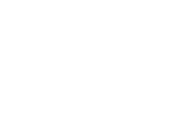 Günİz logo