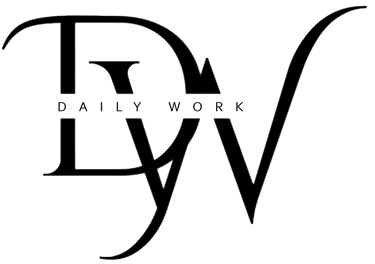 Günİz logo