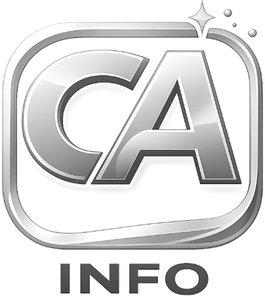 candrers logo