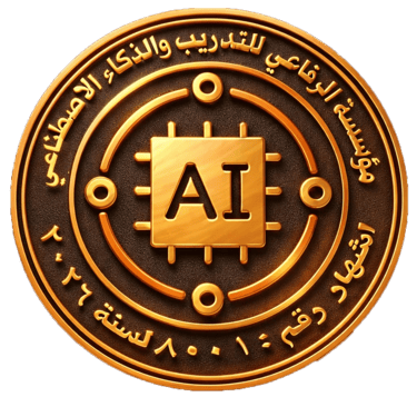 نورافق logo