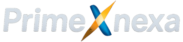 Primexnexa logo