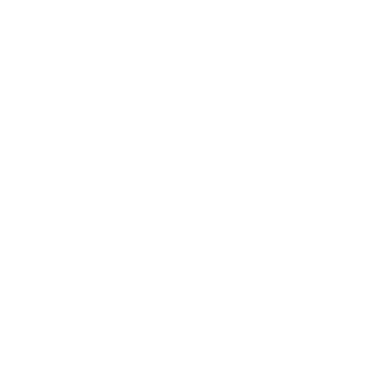 Bienvenue chez L'Atelier Batard - Illustrateur, graphiste et designer freelance, créatif et polyvalent à votre service. logo