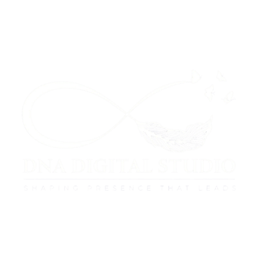 PIXEL LOOM DIGITAL - BEST AI SEO AGENCY IN INDIA  logo