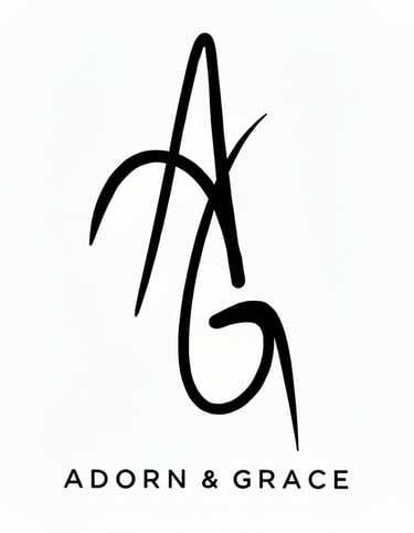 CashChic Apparel logo