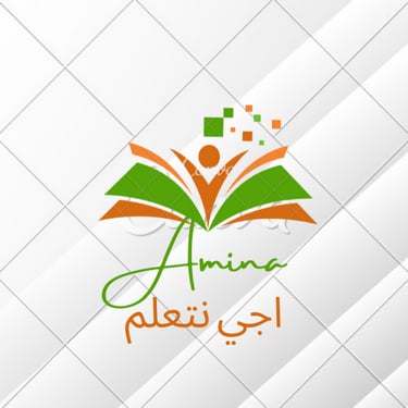 اجي نتعلم logo