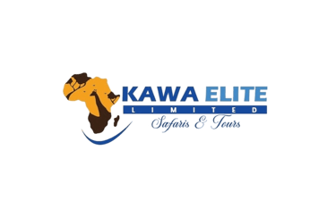 Kawa Tours logo