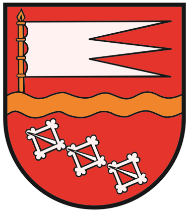 HeimatKlar logo