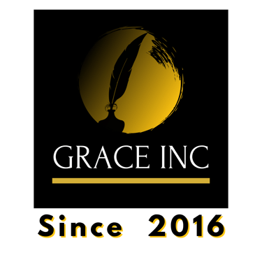 Global Researchers Association and Convergence for Excellence (GRACE), Inc logo