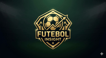 Logo Futebol Insight