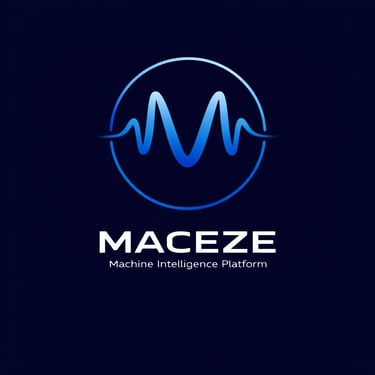 SenseAI Systems logo