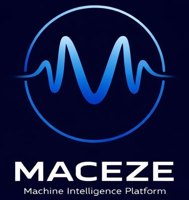 SenseAI Systems logo