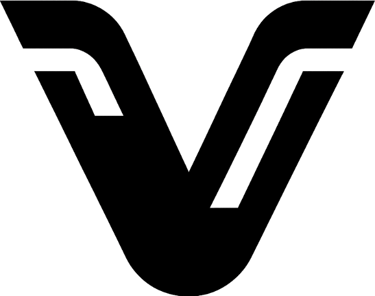 Casual Vogue logo