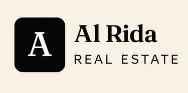 RidaLux logo