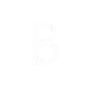 Cozy Bene logo