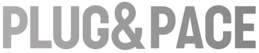 PLUGAHOME logo