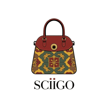 Sciigo logo