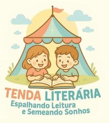 SemeiaLetras logo