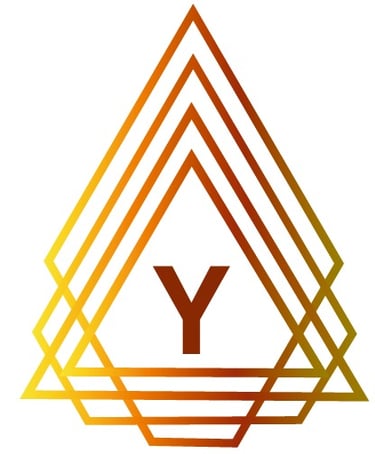 Yaasshfinance logo