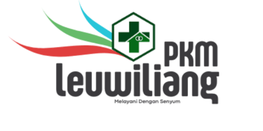 SehatNusa logo