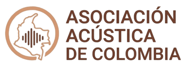 ASOACUS logo
