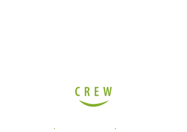 Match Padel Crew logo