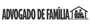 Consultoria Jurídica Familiar Online logo