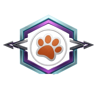 San Rafael Animal Care logo