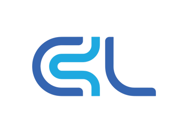 Piscinas Carluci | Empresa de Piscinas en Málaga logo