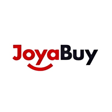 Joyagoo Spreadsheet 2026 logo