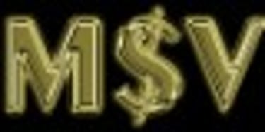 Portfelis logo
