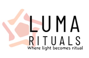 Luma Rituals logo
