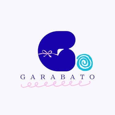 GARABATO logo