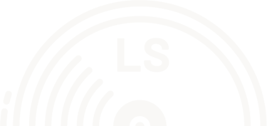 Lost Sounds Memories & New Voices logo