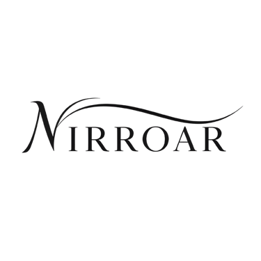 Nirroar logo