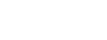 SOLA Aerial Insights logo
