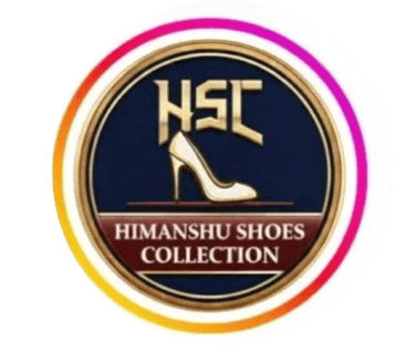 Himanshu Shoes Collection logo