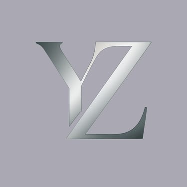 Yusraza logo