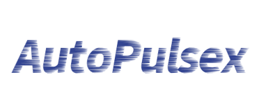AutoPulsex logo
