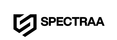 SPECTRAA logo