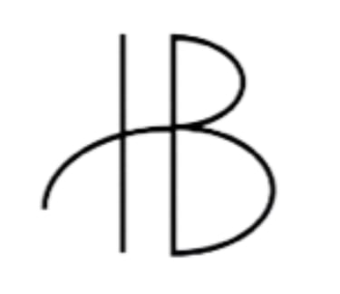Dr Héctor Barragán logo