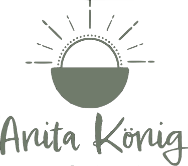 anitakoenig.ch logo