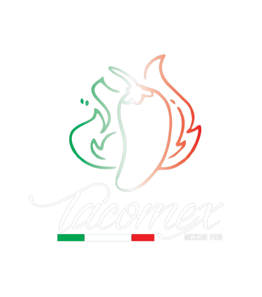 Tacomex logo