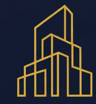 SIOG Engenharia & Diagnóstico logo