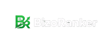 BizoRanker logo