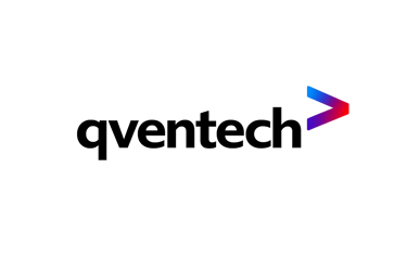 QVENTECH logo
